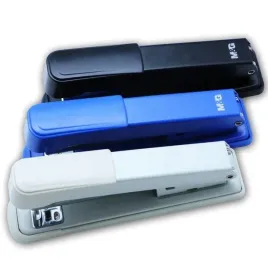 zszywacz-metalowy-24-6-24-8-50-kartek-mix-mandg