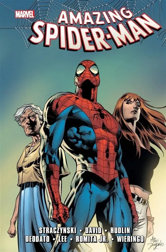 amazing-spider-man-t-4