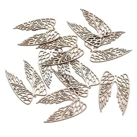 drewniane-skrzydla-6cm-9szt