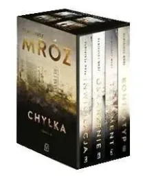 pakiet-chylka-inwigilacja-oskarzenie