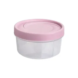 pojemnik-pudelko-plastikowe-na-zywnosc-0-5l