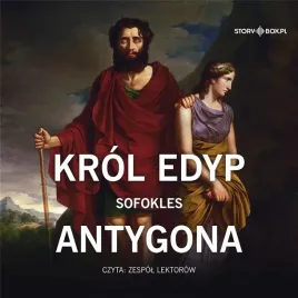 krol-edyp-antygona-audiobook