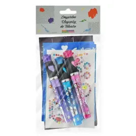 dlugopisy-do-tatuazu-3szt