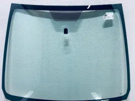 szyba-czolowa-nowa-honda-jazz-iii-2008-2015