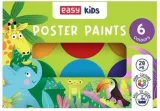 farby-plakatowe-6-kolorow-easy