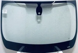 szyba-czolowa-renault-trafic-o-vivaro-2014-sensor