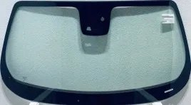 szyba-czolowa-nowa-jeep-renegade-2014-akustyka-kamera-sensor