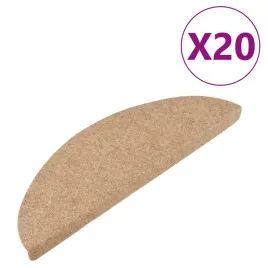 maty-na-schody-samoprzylepne-20-szt-bezowe-56x17x3-cm