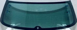 szyba-tylna-vw-golf-vii-e-golf-2012-2019
