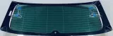 szyba-tylna-vw-golf-vii-e-golf-2012-2019-stan-nowy
