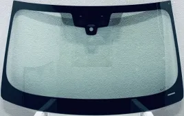szyba-czolowa-przednia-bmw-5-g30-g31-2017-akustyka-kamera-sensor-hud