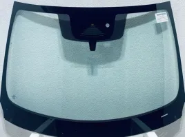 szyba-czolowa-przednia-nissan-qashqai-2021-akustyka-kamera-sensor