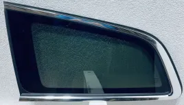 szyba-karoseryjna-lewa-tylna-volvo-v60-2018-greater-oe