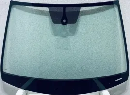 szyba-przednia-czolowa-seat-ibiza-v-2017-akustyka-sensor