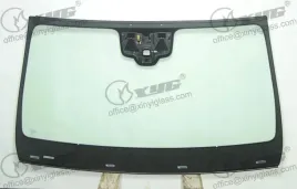 szyba-czolowa-mercedes-e-klasse-w213-2016-2xkam-sens-hud