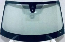 szyba-czolowa-przednia-bmw-3-g20-g21-2018-akustyka-kamera-sensor-hud