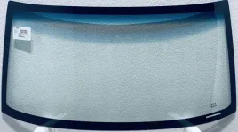 szyba-czolowa-nissan-terrano-d21-1986-2007-nissan-navara-d22-1998-2008
