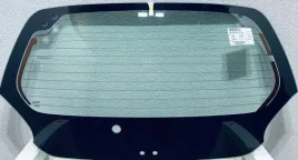 szyba-tylna-nowa-toyota-aygo-2005-2014