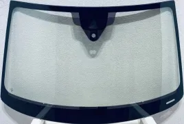 szyba-czolowa-audi-a6-c8-2019-solar-kamera-sensor-grzanie-oryginal