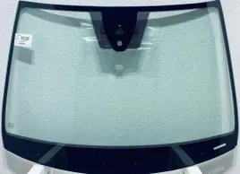 szyba-przednia-czolowa-seat-ibiza-2021-akustyka-kamera-sensor