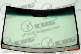 szyba-czolowa-mercedes-s-kl-1998-2003-grzana-z-miejscem-pod-sensor