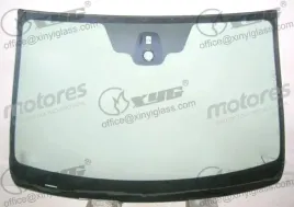 szyba-czolowa-nissan-qashqai-2007-2014-sensor