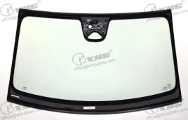 szyba-czolowa-volvo-c40-2021-akust-kamera-sensor