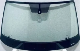 szyba-czolowa-skoda-kodiaq-2017-2020-solar-sensor-grzanie-oryginal