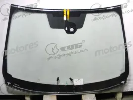 szyba-czolowa-nissan-qashqai-suv-2013-2017-grzana-sensor