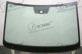 szyba-czolowa-volkswagen-polo-2009-2014-sensor