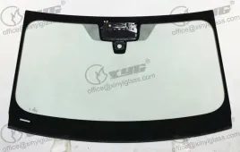 szyba-czolowa-bmw-3-g20-g21-2018-akust-kamera-sensor