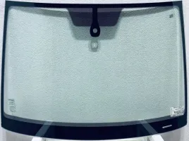 szyba-czolowa-nowa-vw-golf-sportsvan-2014-2016-akustyka-sensor