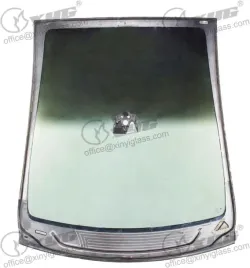 szyba-czolowa-panoramiczna-tesla-x-2015-ogrzewana-kamera-sensor