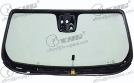 szyba-czolowa-jeep-renegade-2014-kamera-sensor-grzana