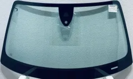 szyba-czolowa-nowa-audi-tt-cabrio-2014-kamera-sensor-antena
