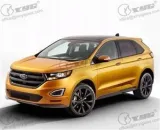 szyba-czolowa-ford-edge-suv-2015-stan-nowy