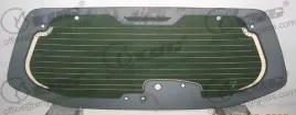 szyba-tylna-nissan-pathfinder-iii-r5-2005-2012