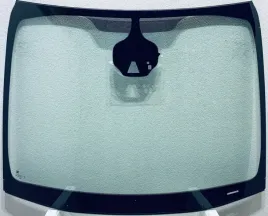 szyba-czolowa-opel-zafira-c-2011-kamera-sensor
