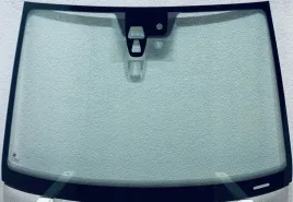 szyba-czolowa-nowa-vw-up-citigo-mii-2016-kamera-sensor