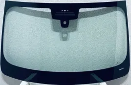 szyba-czolowa-bmw-x3-g01-2021-aku-kamera-sensor-oryginal