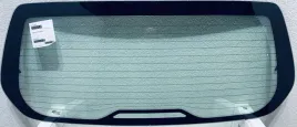 szyba-tylna-opel-zafira-i-1999-2003-zielona-1267x522
