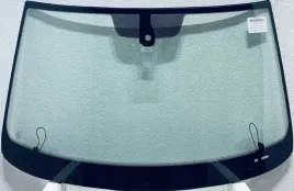 szyba-czolowa-vw-passat-b8-2014-2019-akustyka-sensor-grzanie