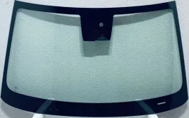 szyba-czolowa-przednia-hyundai-kona-2023-akustyka-kamera-sensor