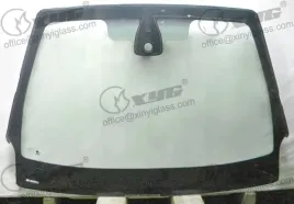 szyba-czolowa-renault-megane-iii-2d-cabrio-2010-antena-sensor