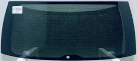 szyba-tylna-volkswagen-caddy-2015-ciemna-ogrzewana-otwor