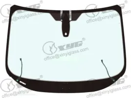 szyba-czolowa-ford-transit-tourneo-connect-2014-grzana-sensor