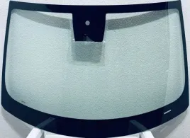 szyba-czolowa-hyundai-ioniq-5-2021-akustyka-kamera-sensor-hud