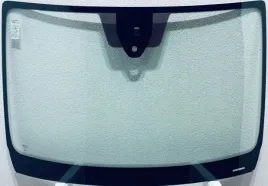 szyba-czolowa-vw-caddy-2021-ford-connect-2022-kamera-sensor-przecena