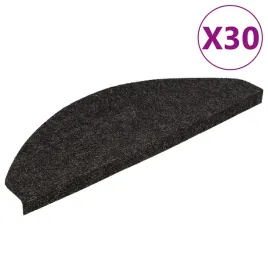 maty-na-schody-samoprzylepne-30-szt-antracyt-65x225x35-cm