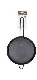 sitko-z-stali-nierdzewnej-czarne-18cm-154632
